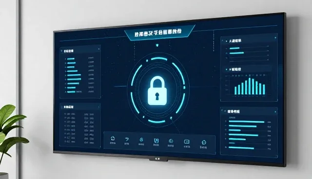 技术外包中方案设计的限制条件与应对策略